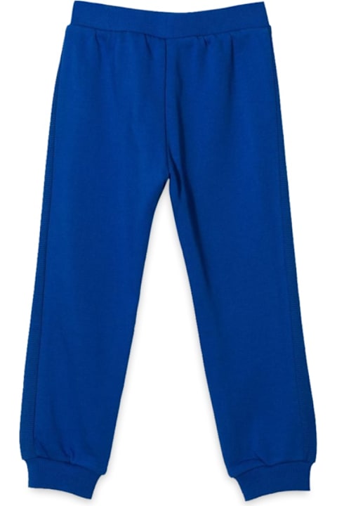 أدوات منزلية Moschino Logoed Pants