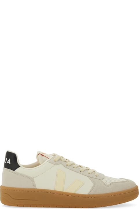 Sneakers for Men Veja Sneaker "v-82"