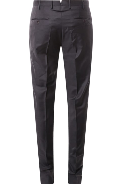 Trouser