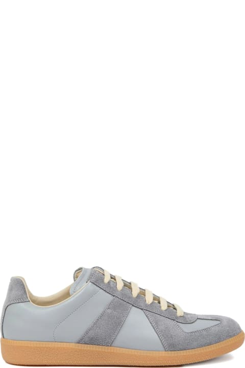 Maison Margiela for Kids Maison Margiela Sneaker
