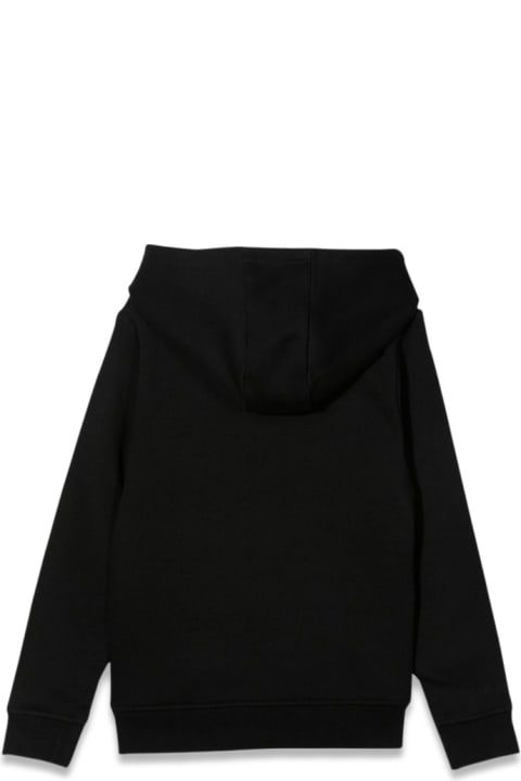 Hugo Boss for Kids Hugo Boss Hoodie