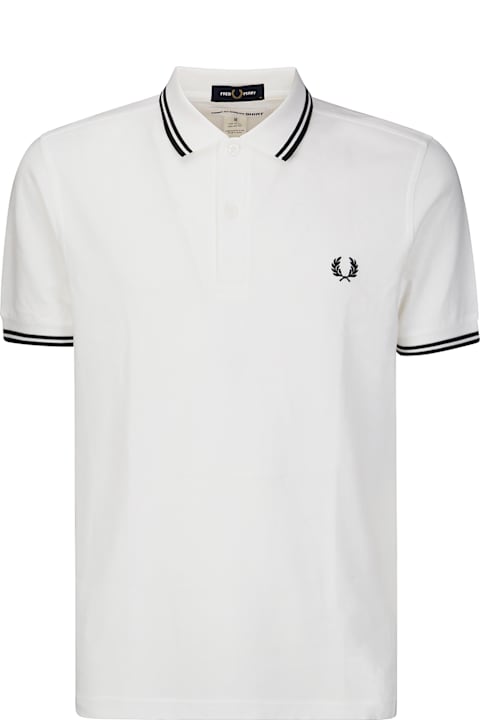 Comme des Garçons Shirt Topwear for Men Comme des Garçons Shirt Mens T-shirt Knit