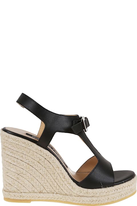 Sergio Rossi for Women Sergio Rossi Sr Nora