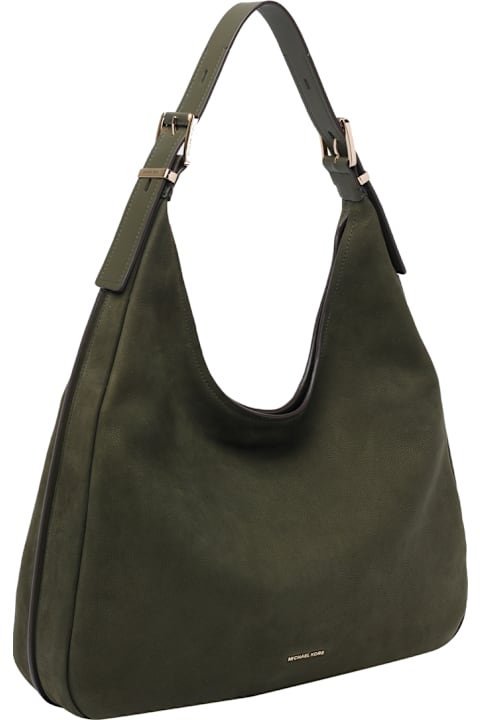 Homeware Michael Kors Nolita Shoulder Bag