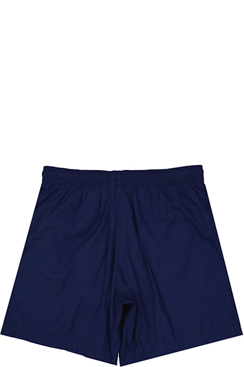 Homeware Alexander McQueen Swim Shorts