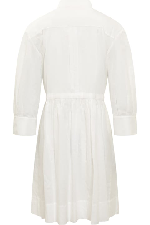 See by Chloé Dresses for Women See by Chloé Abito