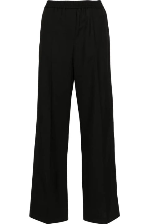 PS by Paul Smith Pants & Shorts for Women PS by Paul Smith Regular Trouser