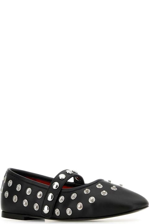 Homeware Stella McCartney Ryder Stretch Alter Mat