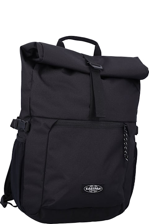 Eastpak for Kids Eastpak Toproll Pro Backpack