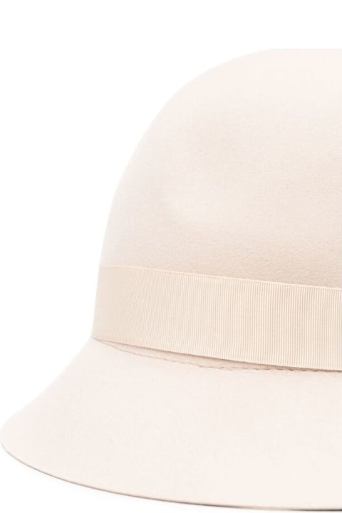 ウィメンズ Helen Kaminskiの帽子 Helen Kaminski Cap