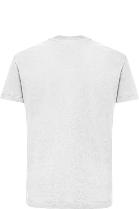 أدوات منزلية Just Cavalli Just Cavalli T-shirt