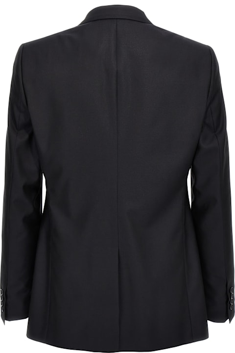 Dolce & Gabbana Suits for Men Dolce & Gabbana 'martini' Dress