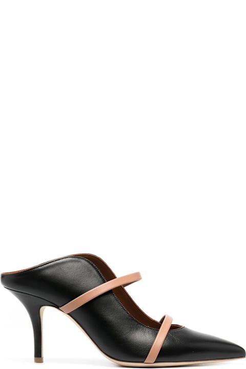 Malone Souliers for Men Malone Souliers Shoes