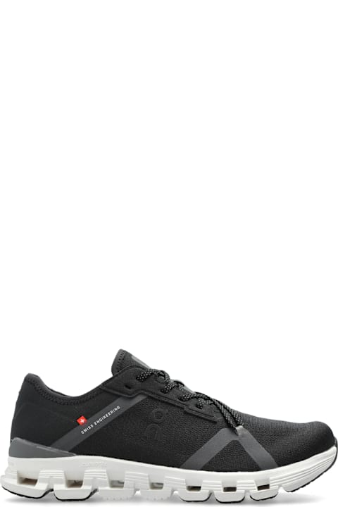 ON لـ Kids ON Sneakers