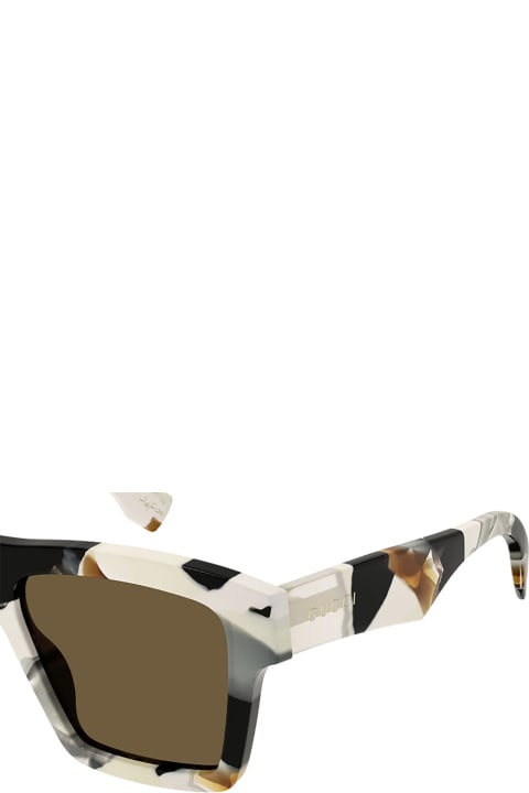 Accessories for Men Gucci Eyewear GG1623S Sunglasses