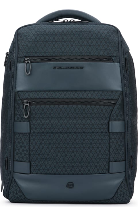 Piquadro لـ Kids Piquadro Zaino