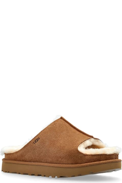 UGG Greenport Slides