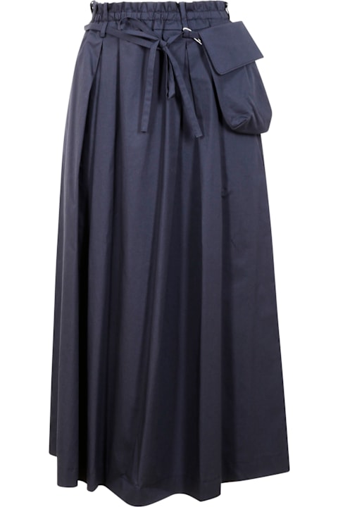 Incotex Clothing for Women Incotex Genny
