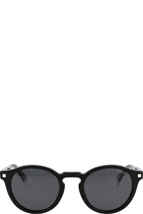 Polaroid Eyewear for Men Polaroid Pld 4150/s/x Sunglasses