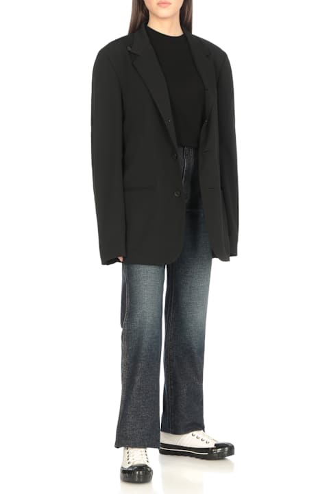 PRO-Keds لـ Kids PRO-Keds Royal Intrepid Sneakers