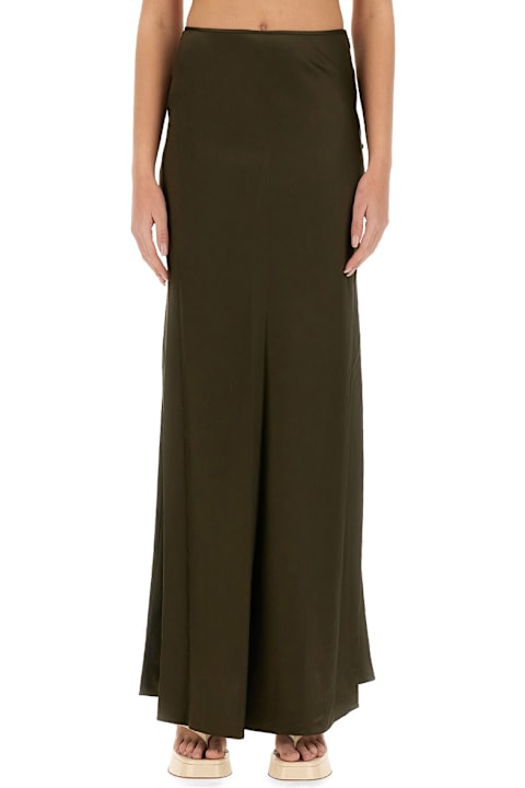 Homeware STAUD "odin" Skirt