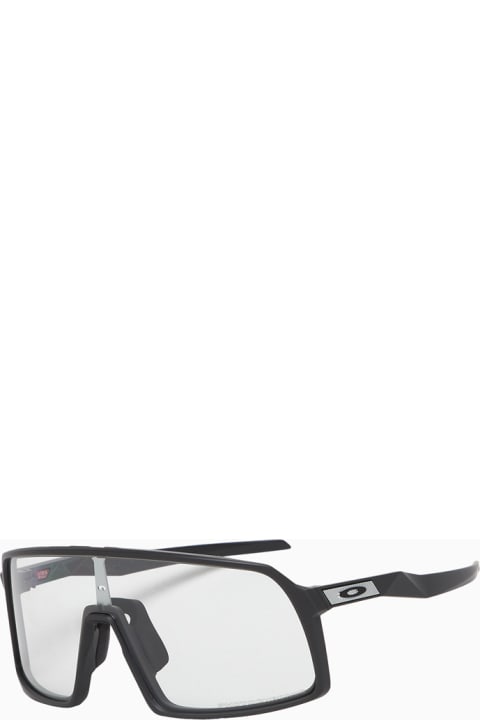 Oakley Eyewear for Men Oakley Oakley Sutro Sunglasses
