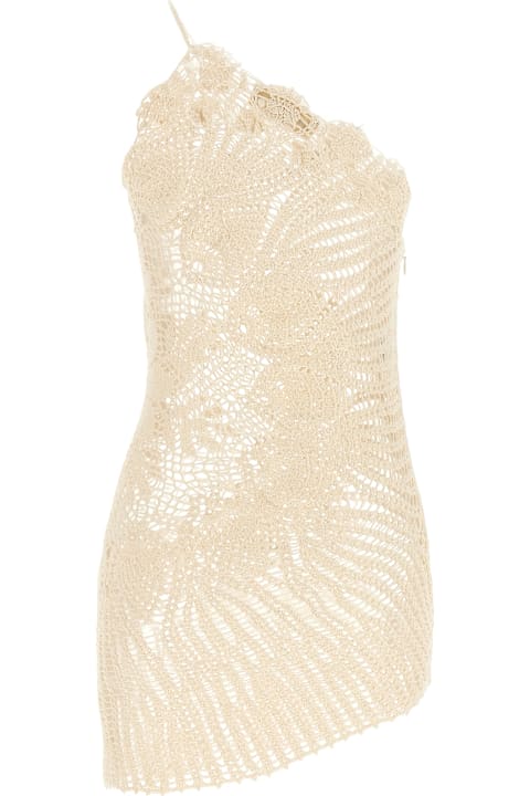 Magda Butrym for Women Magda Butrym '03' Dress