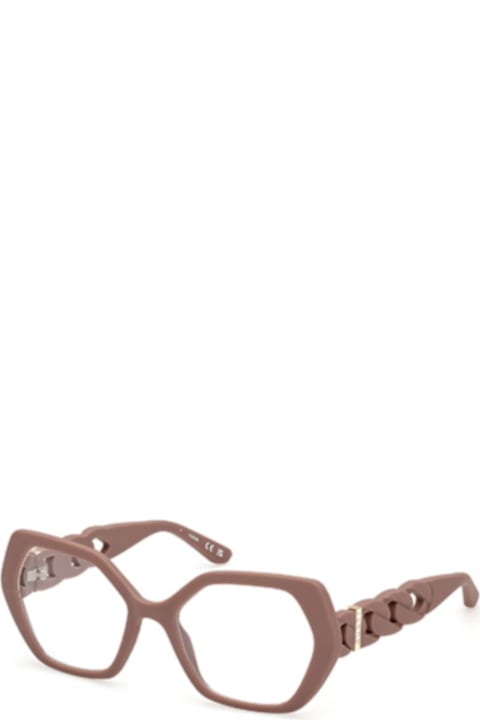 Guess Eyewear for Women Guess Gu50116058