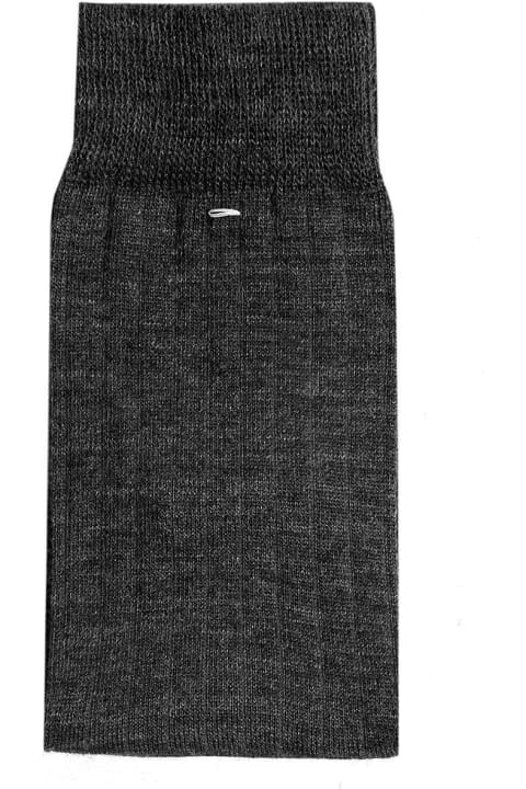 Homeware Maison Margiela Tabi-toe Socks