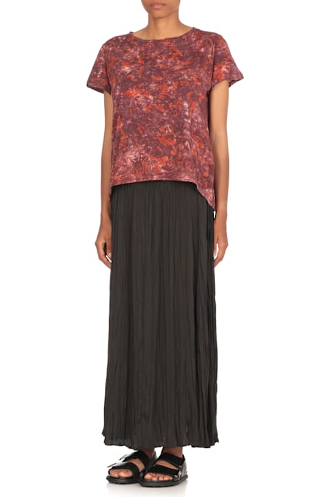 Avant Toi Clothing for Women Avant Toi Cotton Sweater