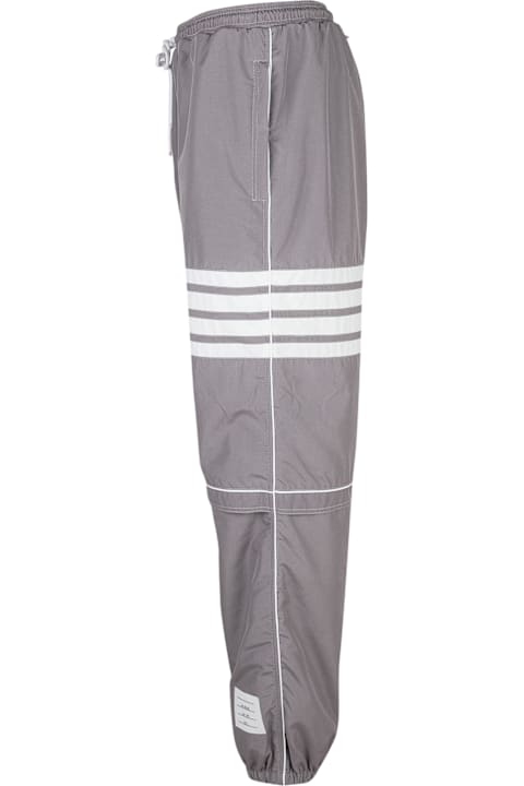 Thom Browne Pants for Men Thom Browne Pants
