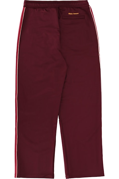 Wales Bonner for Kids Wales Bonner Jogger Pants