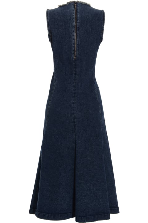 'original' Dress