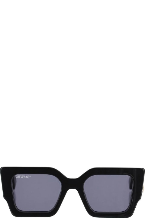 Catalina Sunglasses