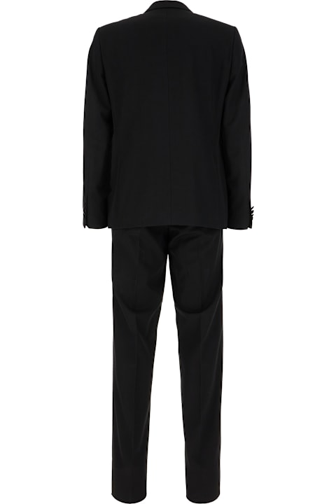 Clothing for Men Dries Van Noten Completi
