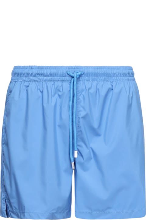 Fedeli Swimwear for Men Fedeli Madeira Swimsuit