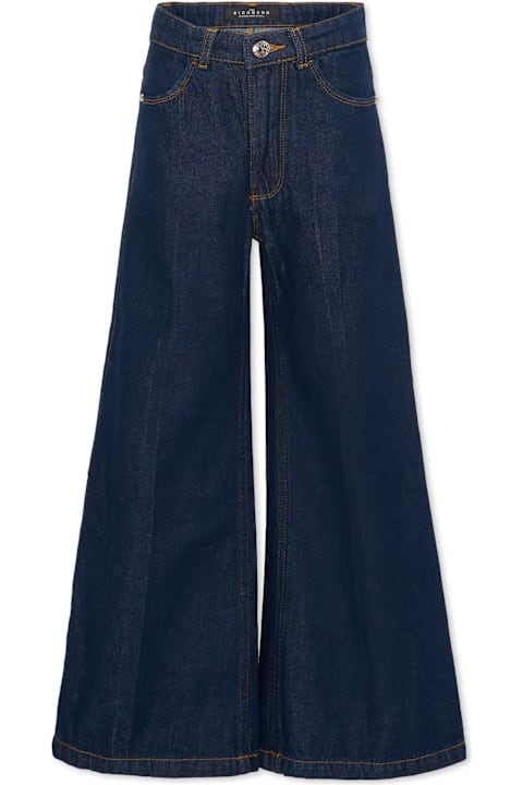 Richmond لـ Men Richmond Denim Jeans For Girl