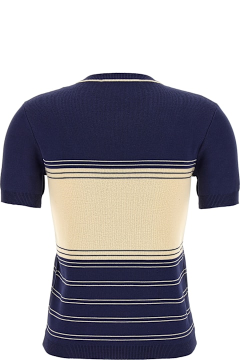 Homeware Valentino Garavani Valentino Garavani 
chez Valentino
 T-shirt