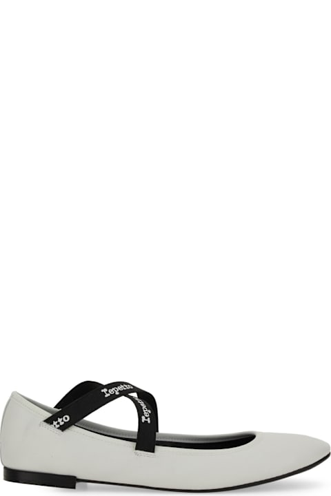 Repetto for Women Repetto Dancer "joana"