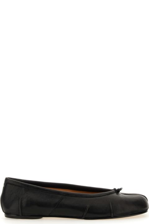 Maison Margiela Tabi Dancer