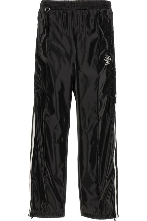 doublet Clothing for Men doublet 'laminate Track' Joggers