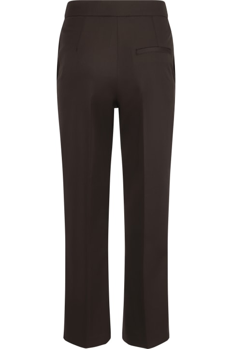 أدوات منزلية Loulou Studio Pants