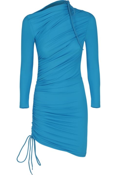 Balenciaga for Women | italist, ALWAYS LIKE A SALE