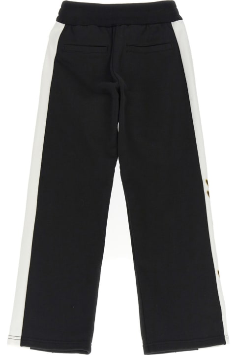 're-edition Ss2006' Pants