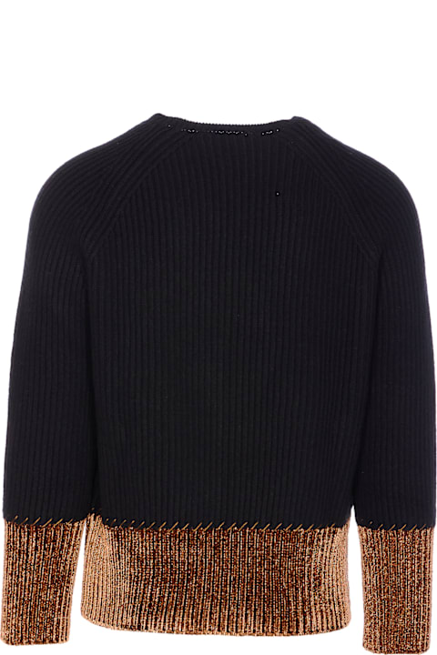 Homeware Marni Marni Symbol Sweater