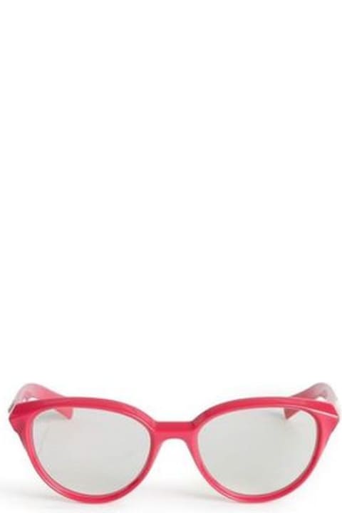 Homeware Off-White Oerj026 Style 263400 Cherry
