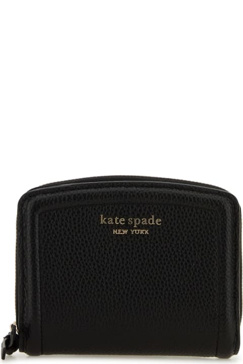 Kate Spade Wallets for Women Kate Spade Portafoglio