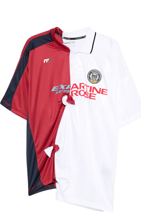 Martine Rose for Women Martine Rose Sweater