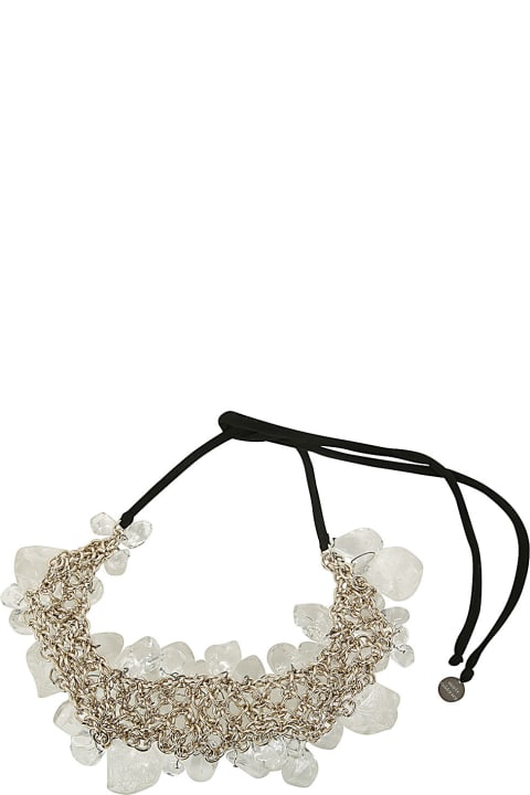 Necklaces for Women Maria Calderara Necklace