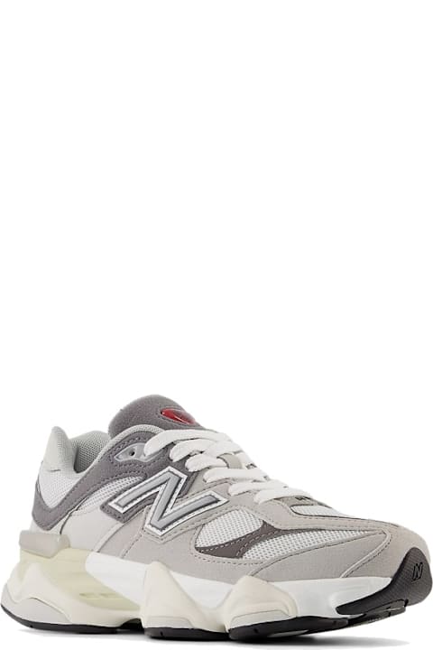 New Balance "lifestyle" Shoe